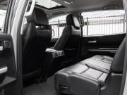 Toyota Tundra II Рестайлинг Волгоград  - изображение 34