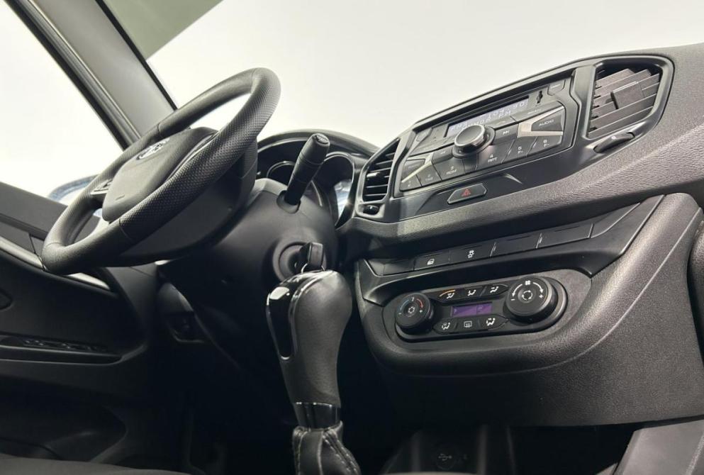 Lada (ВАЗ) Vesta I Саранск  - изображение 24