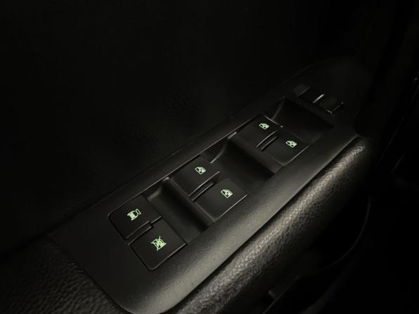 Chevrolet Captiva I с пробегом 2007 года, цена 549 900 рублей, 300000 км, внедорожник, Автокод Объявления