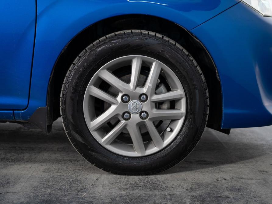 Toyota Corolla XI (E160 E170 E180) Рестайлинг 1 Иркутск  - изображение 20