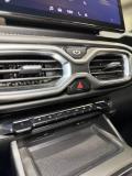 Geely Okavango I Челябинск  - изображение 36