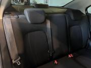 Chevrolet Aveo II Чебоксары  - изображение 71