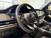 Changan CS95 I Рестайлинг 2 Москва  - изображение 33