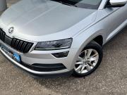 Skoda Karoq I Тверь  - изображение 21