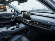 Changan UNI-K Москва  - изображение 36
