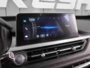 Chery Tiggo 7 Pro I Воронеж  - изображение 42