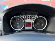 Ford Focus II Рестайлинг Набережные Челны  - изображение 31