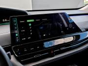 Changan UNI-K Краснодар  - изображение 39