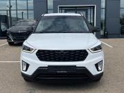 Hyundai Creta II Октябрьский  - изображение 19