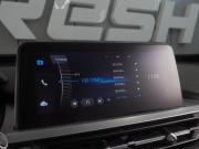 Chery Tiggo 7 Pro I Воронеж  - изображение 42
