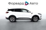 Chery Tiggo 7 Pro Max I Тюмень  - изображение 33