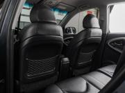 Toyota RAV4 III (XA30) Тюмень  - изображение 33