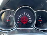 Kia Ceed II Рестайлинг Екатеринбург  - изображение 21