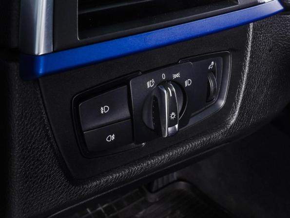 BMW 4 серии F32/F33/F36 Рестайлинг с пробегом 2018 года, цена 2 490 070 рублей, 144326 км, лифтбек, Автокод Объявления