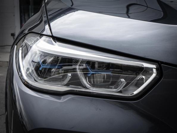 BMW X5 IV (G05/G18) с пробегом 2019 года, цена 6 487 500 рублей, 145211 км, внедорожник, Автокод Объявления