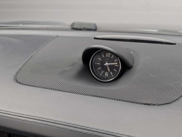 Mercedes-Benz SL-Класс AMG III (R231) с пробегом 2014 года, цена 5 780 000 рублей, 81829 км, кабриолет, Автокод Объявления