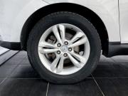 Hyundai ix35 I Ростов-на-Дону  - изображение 31