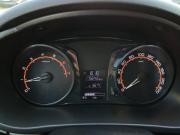 Lada (ВАЗ) Granta I Рестайлинг Йошкар-Ола  - изображение 38