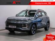 Москвич 3 Красноярск  - изображение 35