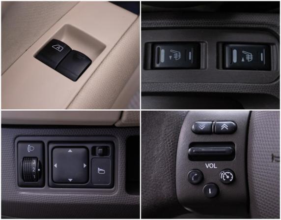 Nissan Micra III (K12) с пробегом 2008 года, цена 530 000 рублей, 182157 км, хэтчбек, Автокод Объявления