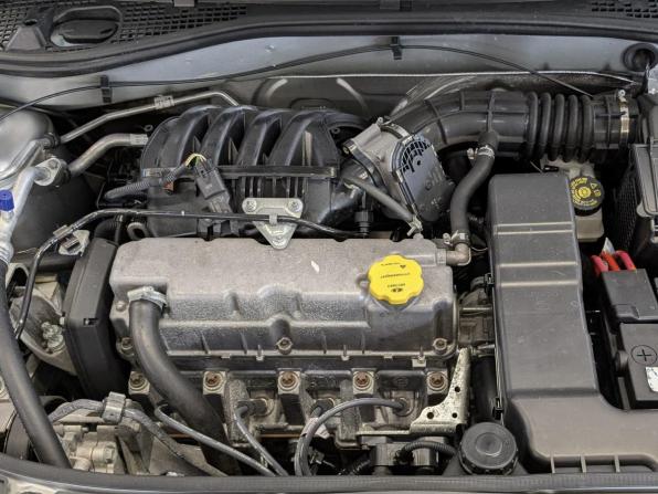 Lada (ВАЗ) Largus I Рестайлинг с пробегом 2024 года, цена 1 225 000 рублей, 38520 км, универсал, Автокод Объявления