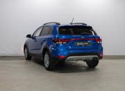 Kia Rio IV Санкт-Петербург  - изображение 36