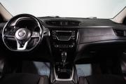 Nissan Qashqai II Рестайлинг Сургут  - изображение 30