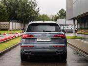 Audi Q5 II (FY) Рестайлинг Санкт-Петербург  - изображение 44
