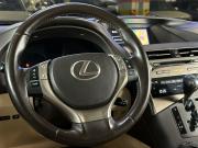 Lexus RX III Рестайлинг Уфа  - изображение 31