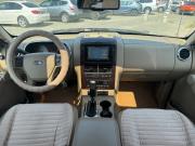 Ford Explorer IV Пермь  - изображение 34