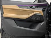 Changan UNI-K Санкт-Петербург  - изображение 48