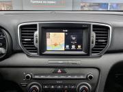 Kia Sportage IV Казань  - изображение 22