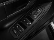 Hyundai Sonata VIII (DN8) Тюмень  - изображение 49