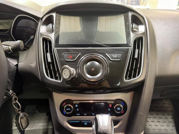 Ford Focus III с пробегом 2011 года, цена 799 000 рублей, 164000 км, седан, Автокод Объявления