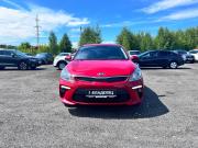 Kia Rio IV Чебоксары  - изображение 33