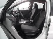 Chery M11 (A3) Воронеж  - изображение 26