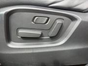 Mazda CX-5 II Нижний Тагил  - изображение 46