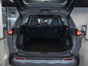 Toyota RAV4 VI (XA60) Москва  - изображение 52