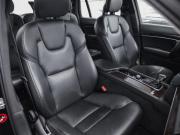 Volvo XC90 II Санкт-Петербург  - изображение 66