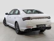 Geely Preface I Химки  - изображение 36