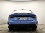 Chery Arrizo 8 Мурманск  - изображение 32
