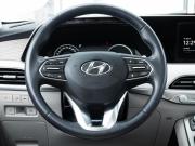 Hyundai Palisade I Ставрополь  - изображение 46
