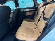Haval Jolion I Набережные Челны  - изображение 56