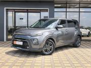Kia Soul III Краснодар  - изображение 19