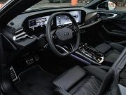Audi A5 III (B10) Москва  - изображение 40