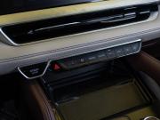 Geely Monjaro I Краснодар  - изображение 41