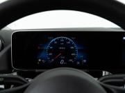 Mercedes-Benz B-Класс III (W247) Москва  - изображение 52