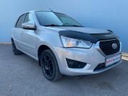 Datsun on-DO I Рестайлинг Стерлитамак  - изображение 48