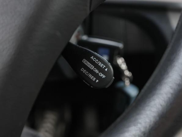 SsangYong Actyon II Рестайлинг с пробегом 2013 года, цена 1 039 000 рублей, 104525 км, внедорожник, Автокод Объявления