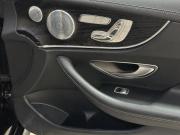 Mercedes-Benz E-Класс V (W213 S213 C238) Санкт-Петербург  - изображение 28